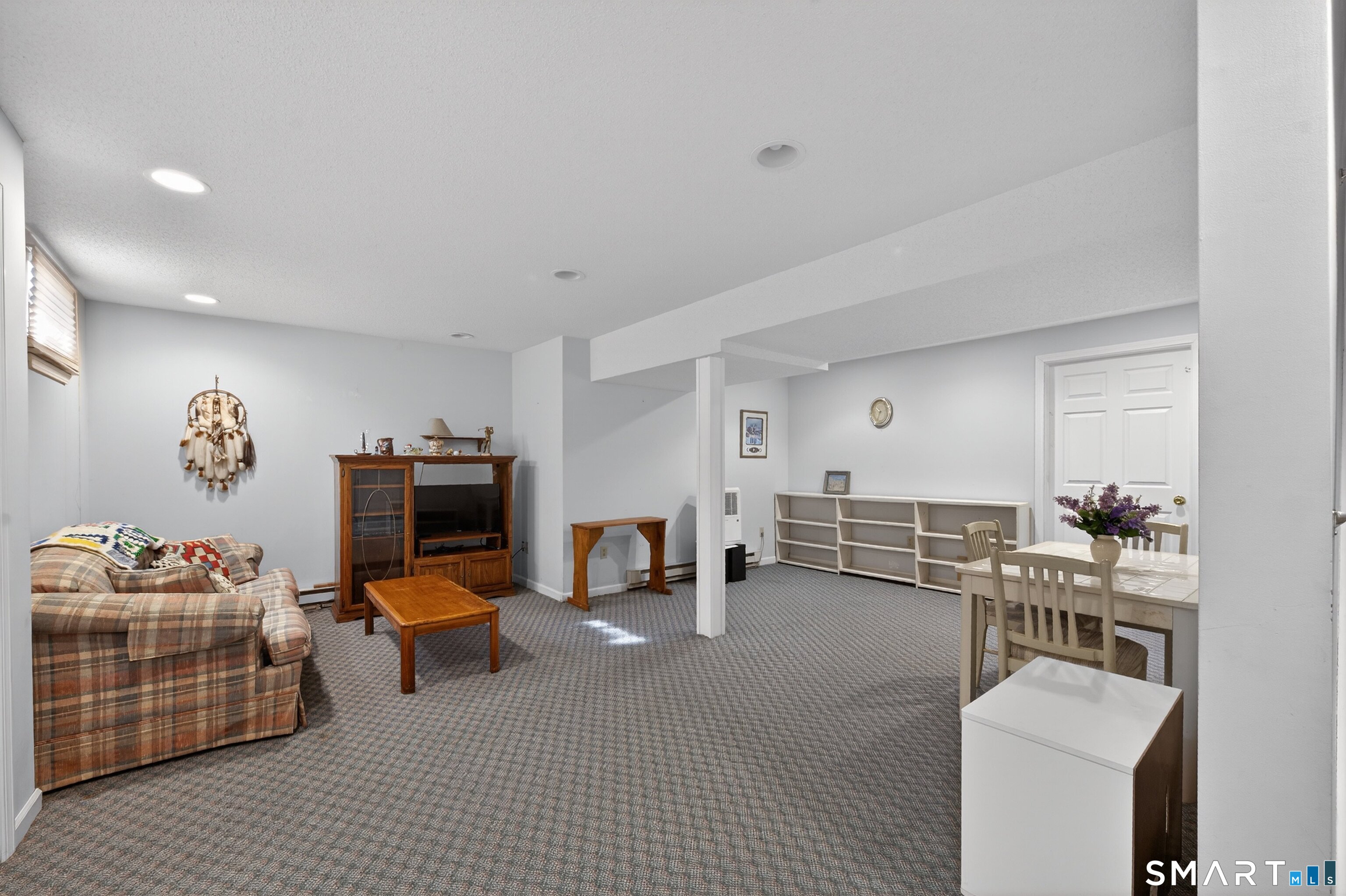 23 Chatsworth Road Granby CT 06035