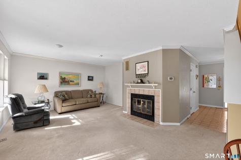 23 Chatsworth Road Granby CT 06035