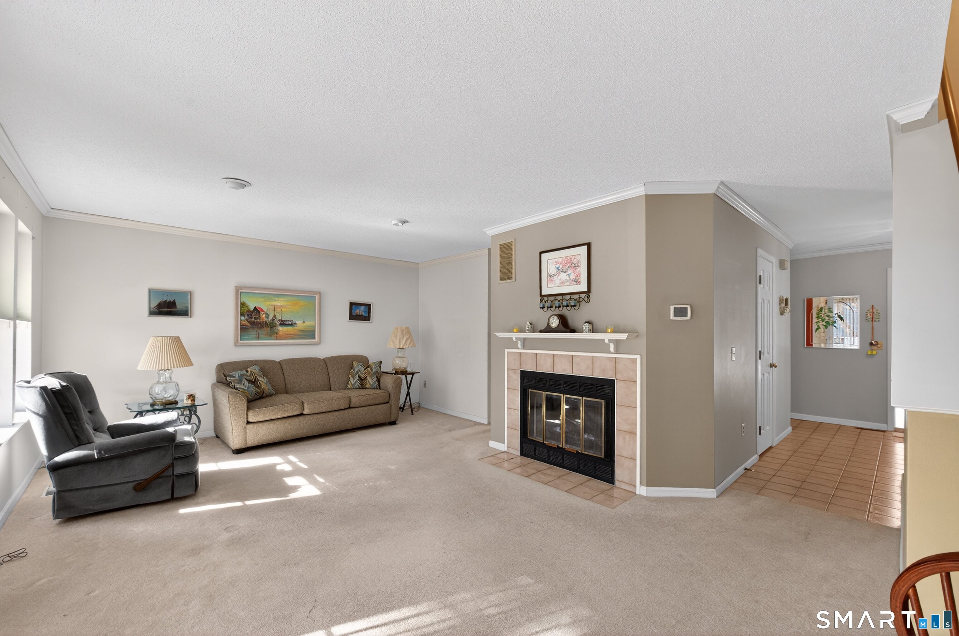 23 Chatsworth Road Granby CT 06035