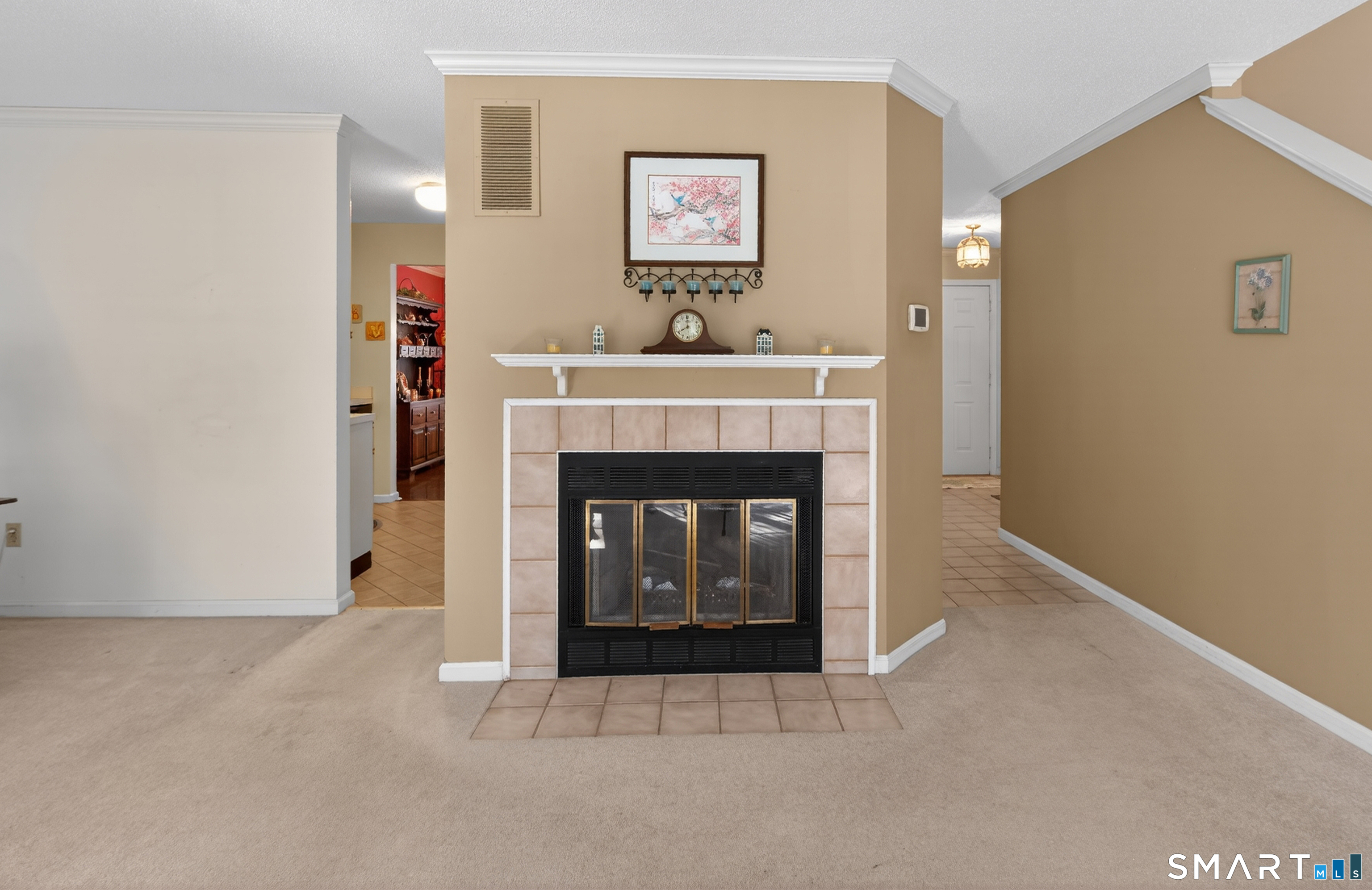 23 Chatsworth Road Granby CT 06035