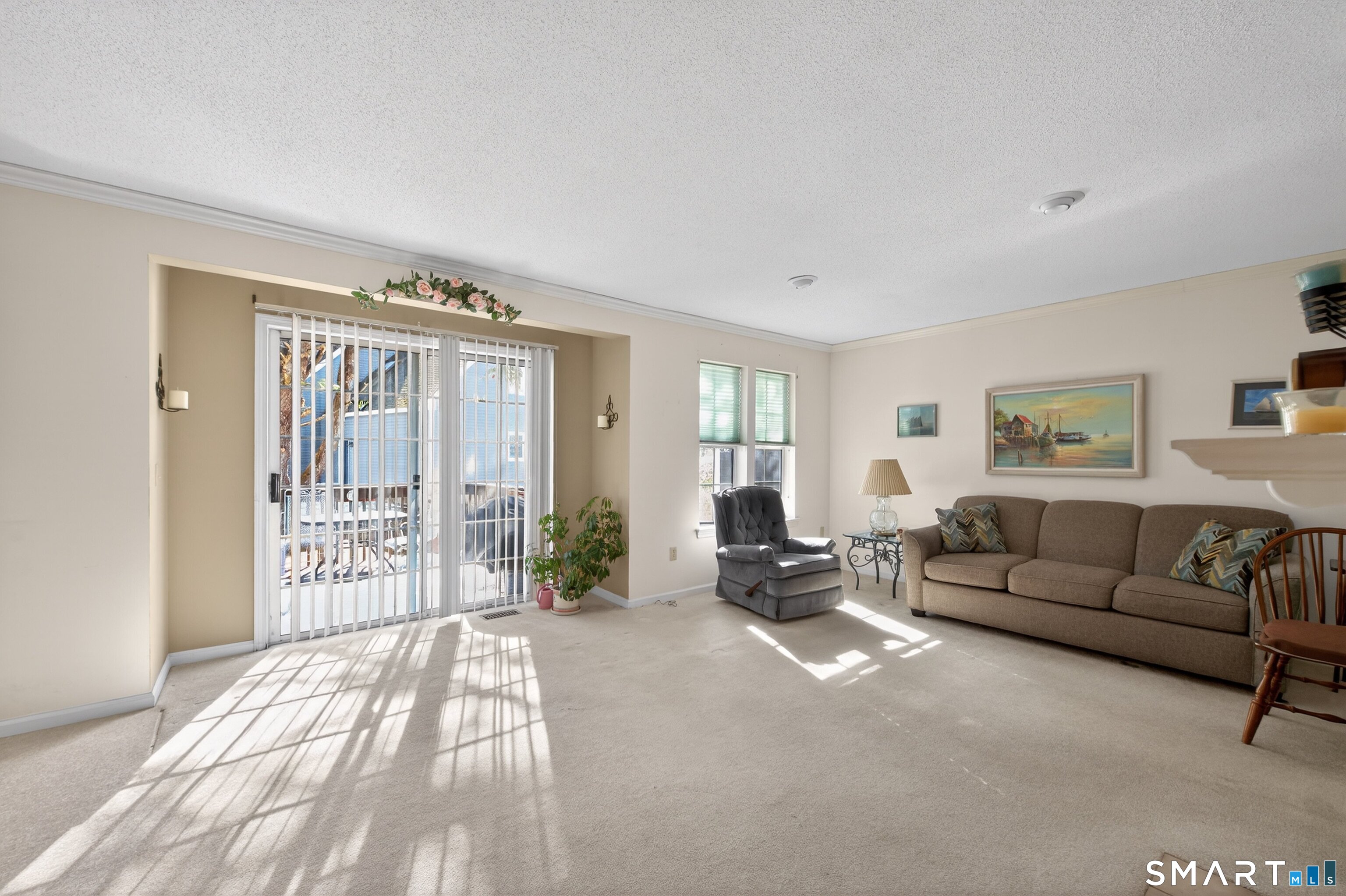 23 Chatsworth Road Granby CT 06035