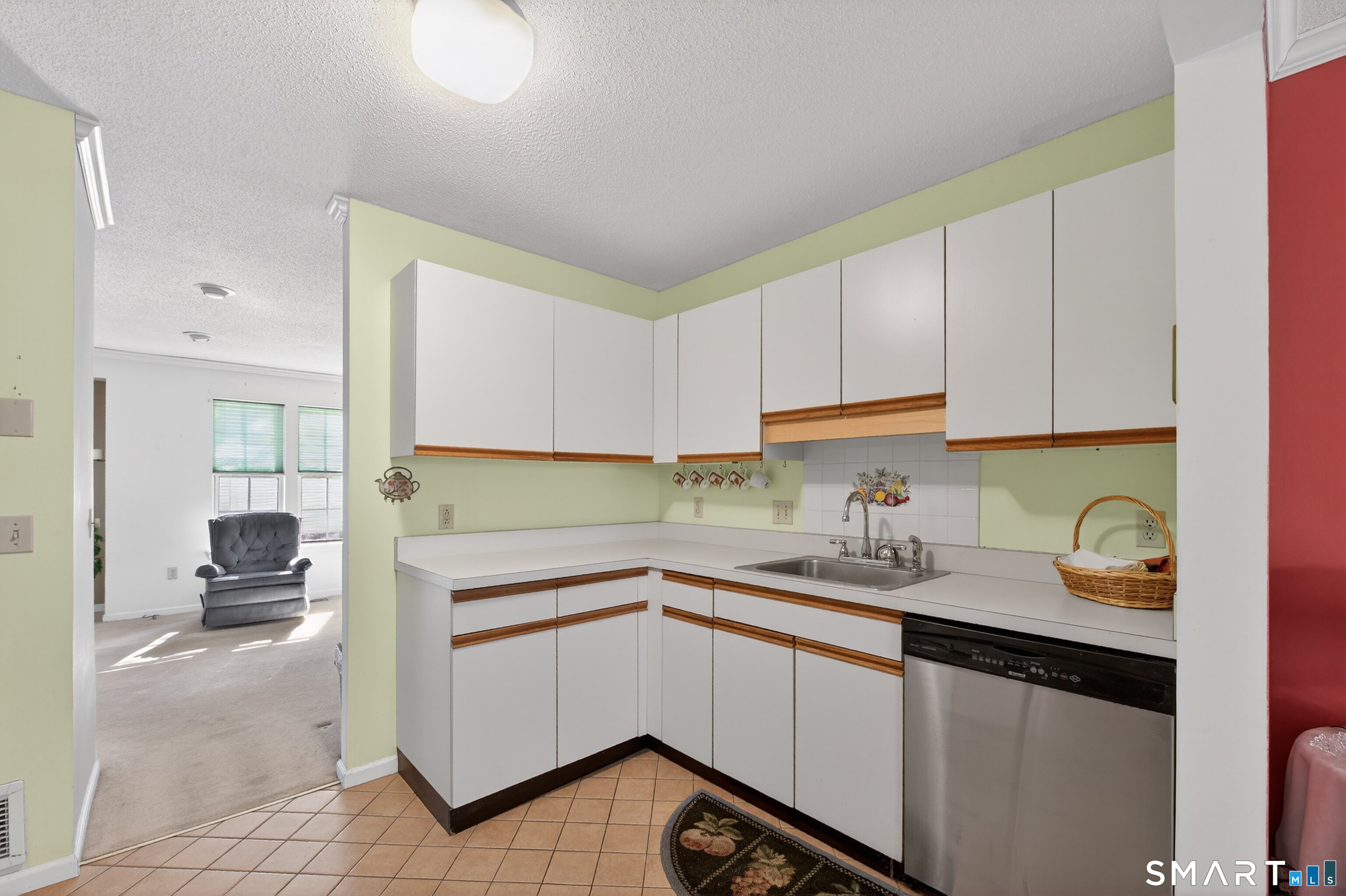 23 Chatsworth Road Granby CT 06035