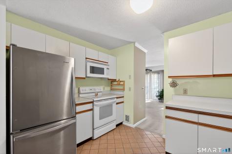 23 Chatsworth Road Granby CT 06035