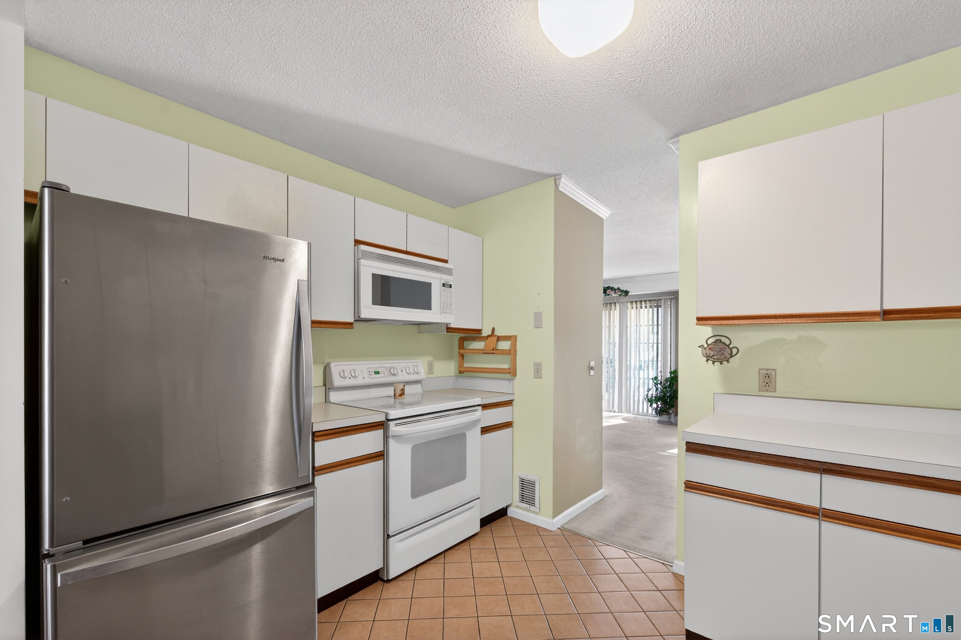 23 Chatsworth Road Granby CT 06035