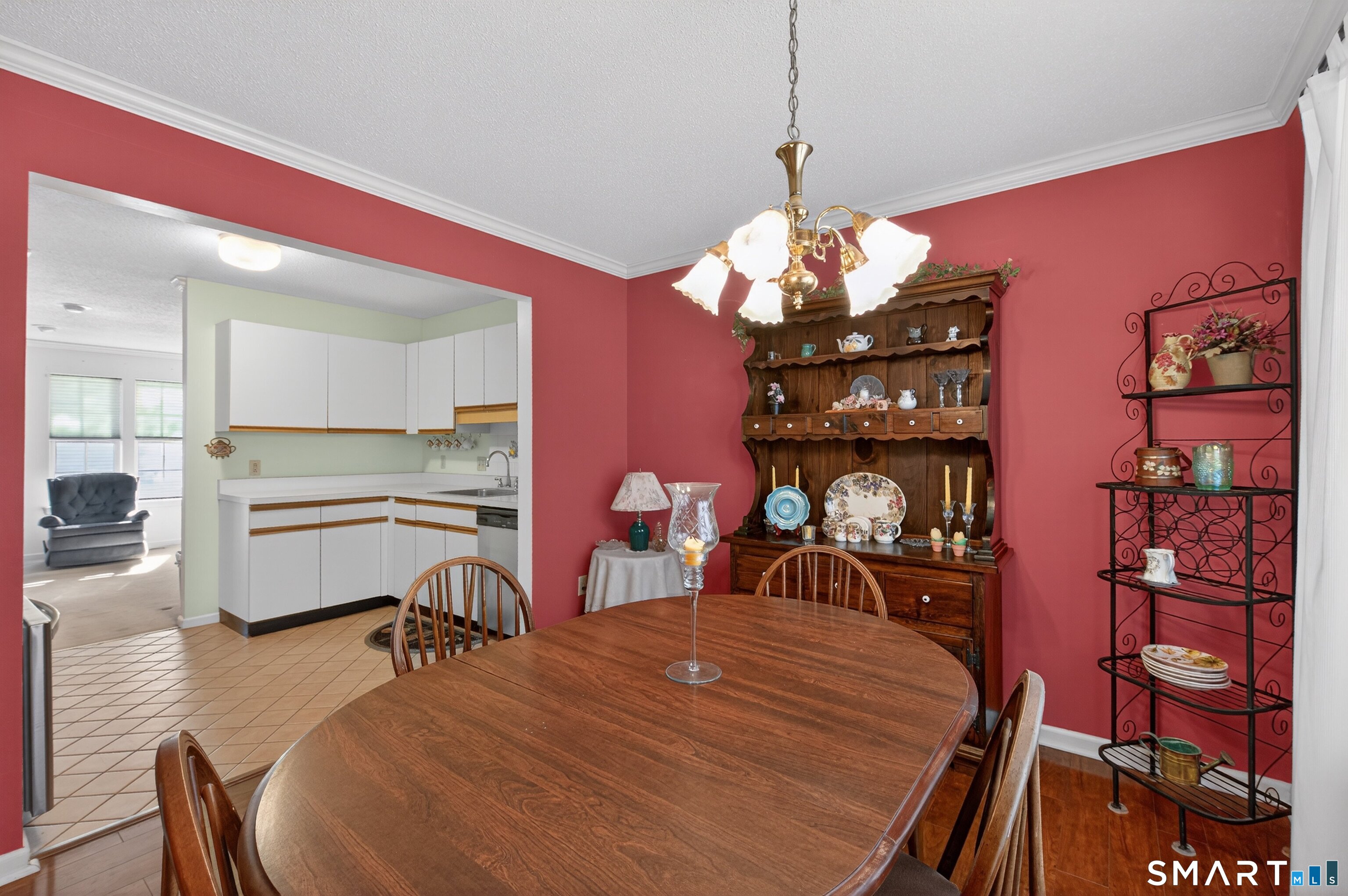23 Chatsworth Road Granby CT 06035