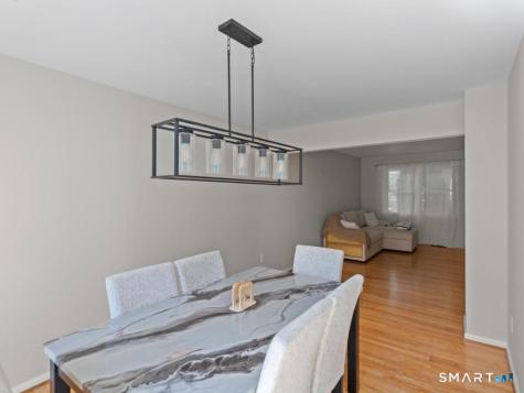 124 Lakeside Drive Bristol CT 06010