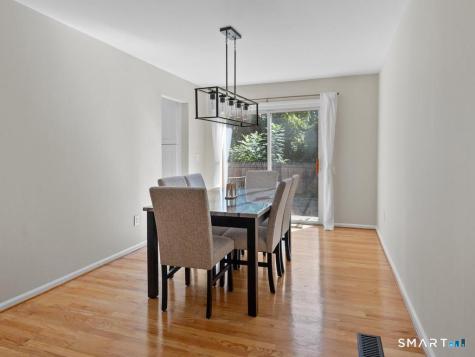 124 Lakeside Drive Bristol CT 06010