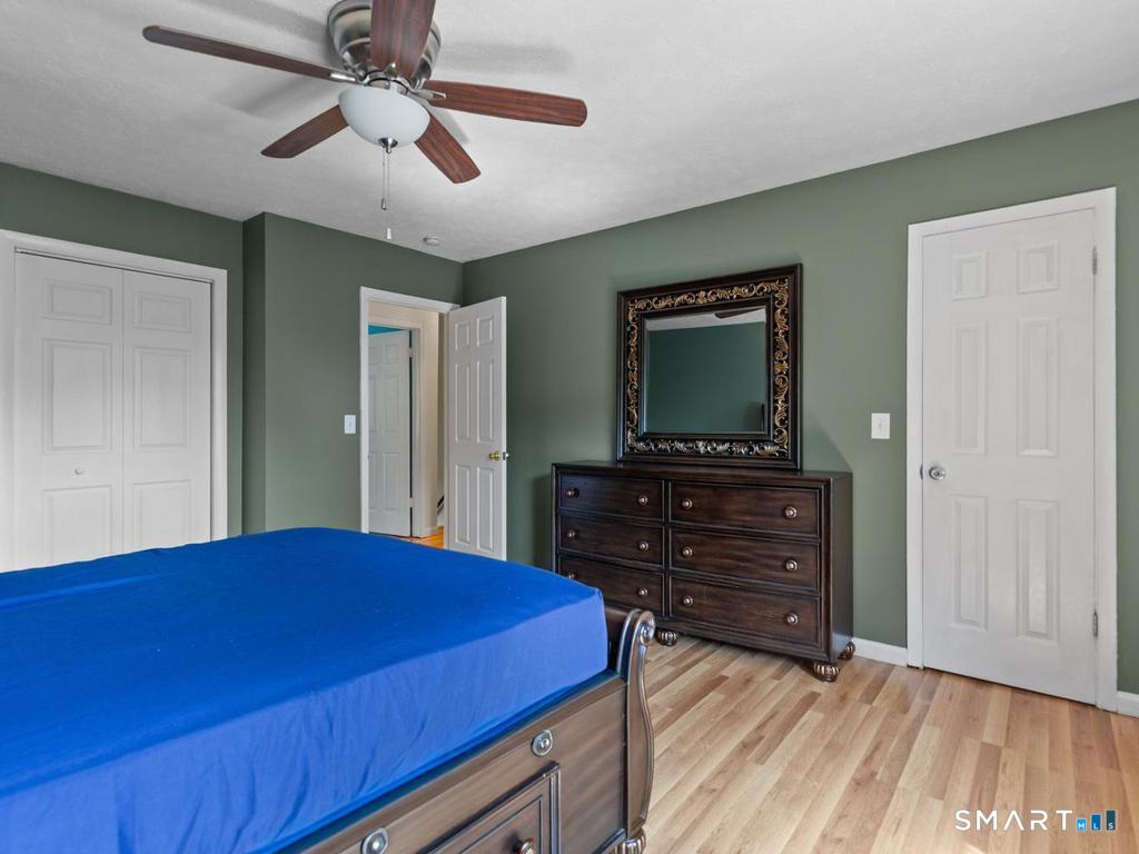 124 Lakeside Drive Bristol CT 06010