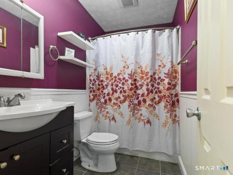124 Lakeside Drive Bristol CT 06010