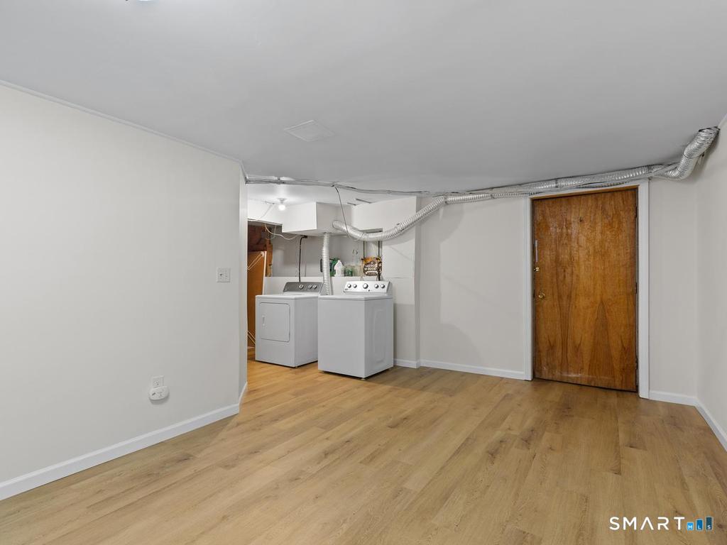 124 Lakeside Drive Bristol CT 06010