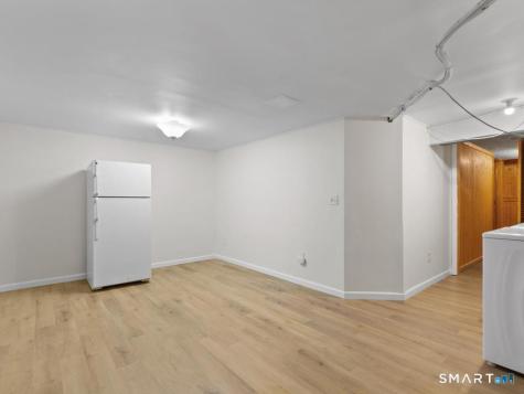 124 Lakeside Drive Bristol CT 06010
