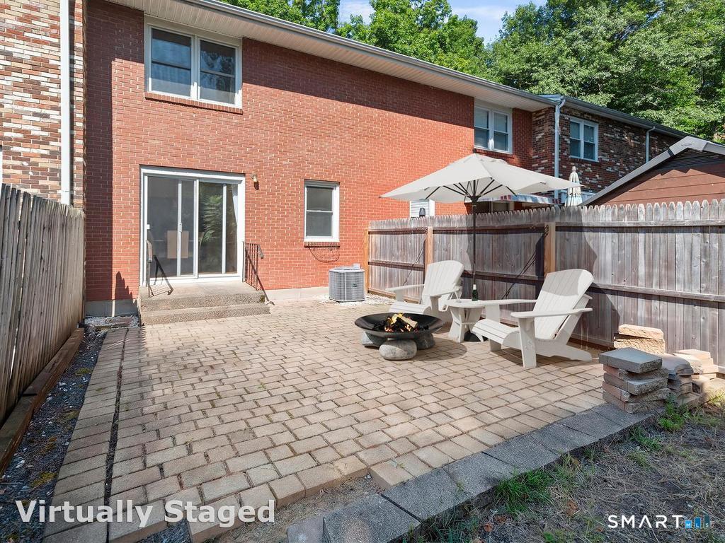 124 Lakeside Drive Bristol CT 06010