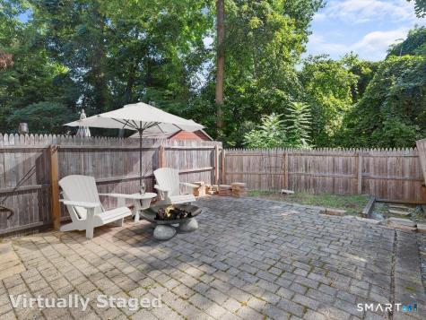 124 Lakeside Drive Bristol CT 06010
