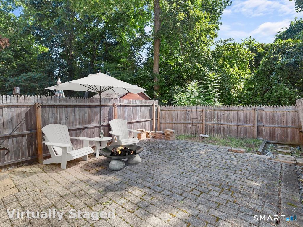 124 Lakeside Drive Bristol CT 06010