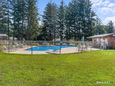 124 Lakeside Drive Bristol CT 06010