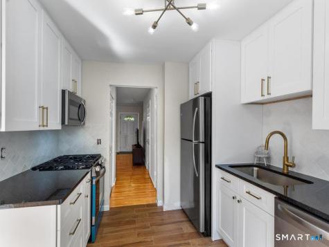 124 Lakeside Drive Bristol CT 06010