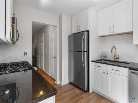 124 Lakeside Drive Bristol CT 06010