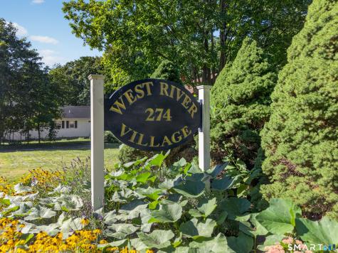 274 Church Street Guilford CT 06437