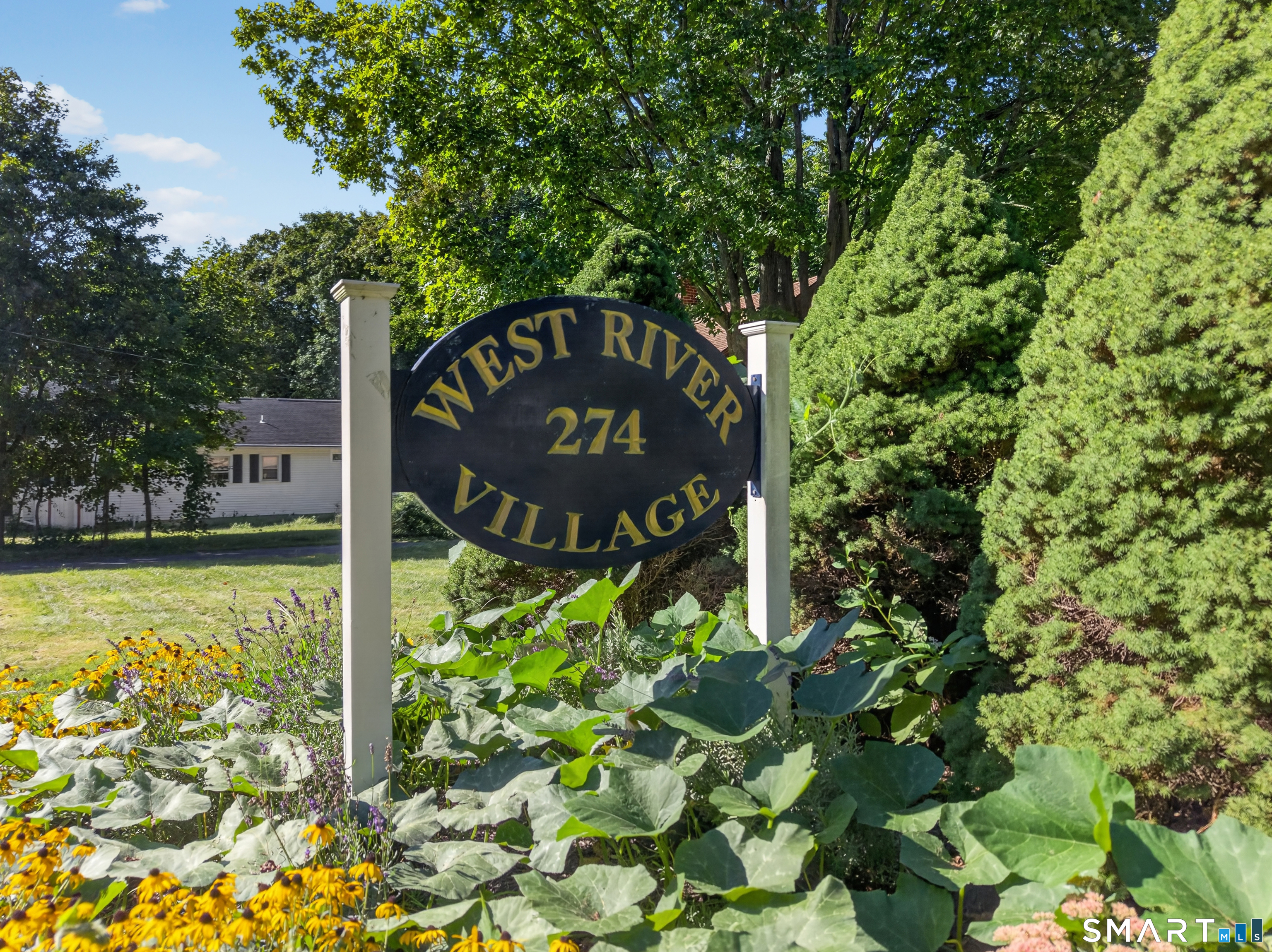 274 Church Street Guilford CT 06437