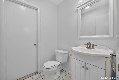 274 Church Street Guilford CT 06437