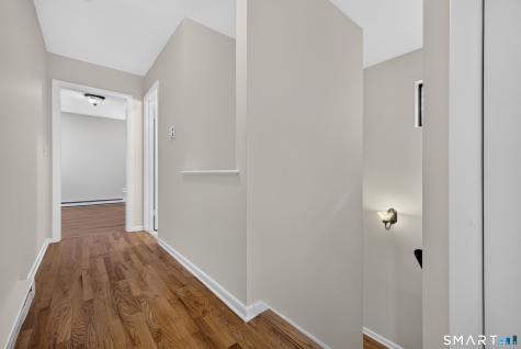 274 Church Street Guilford CT 06437