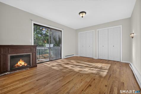 274 Church Street Guilford CT 06437