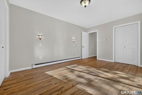 274 Church Street Guilford CT 06437