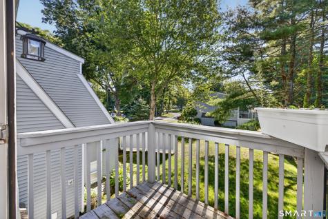 274 Church Street Guilford CT 06437