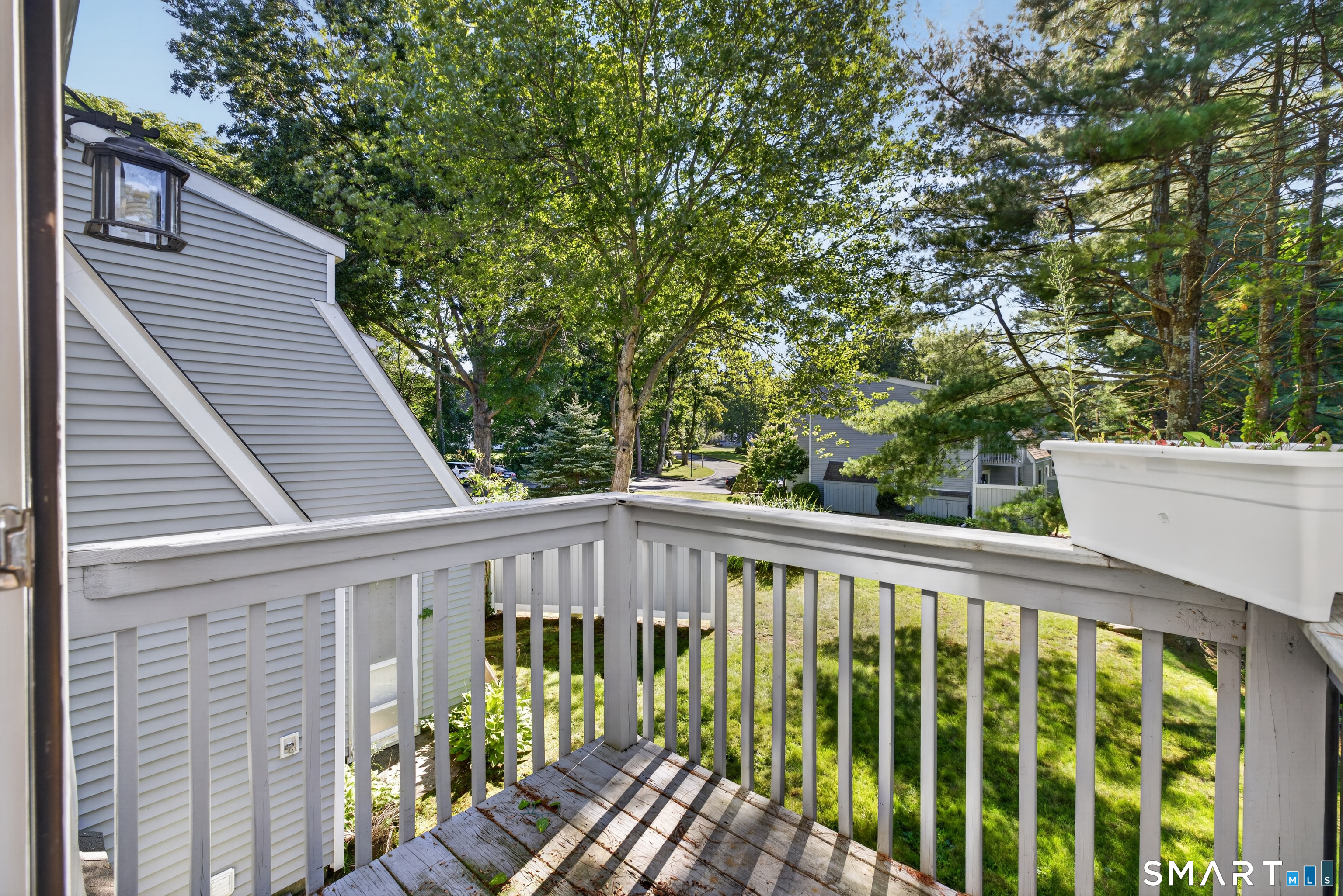 274 Church Street Guilford CT 06437