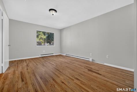 274 Church Street Guilford CT 06437