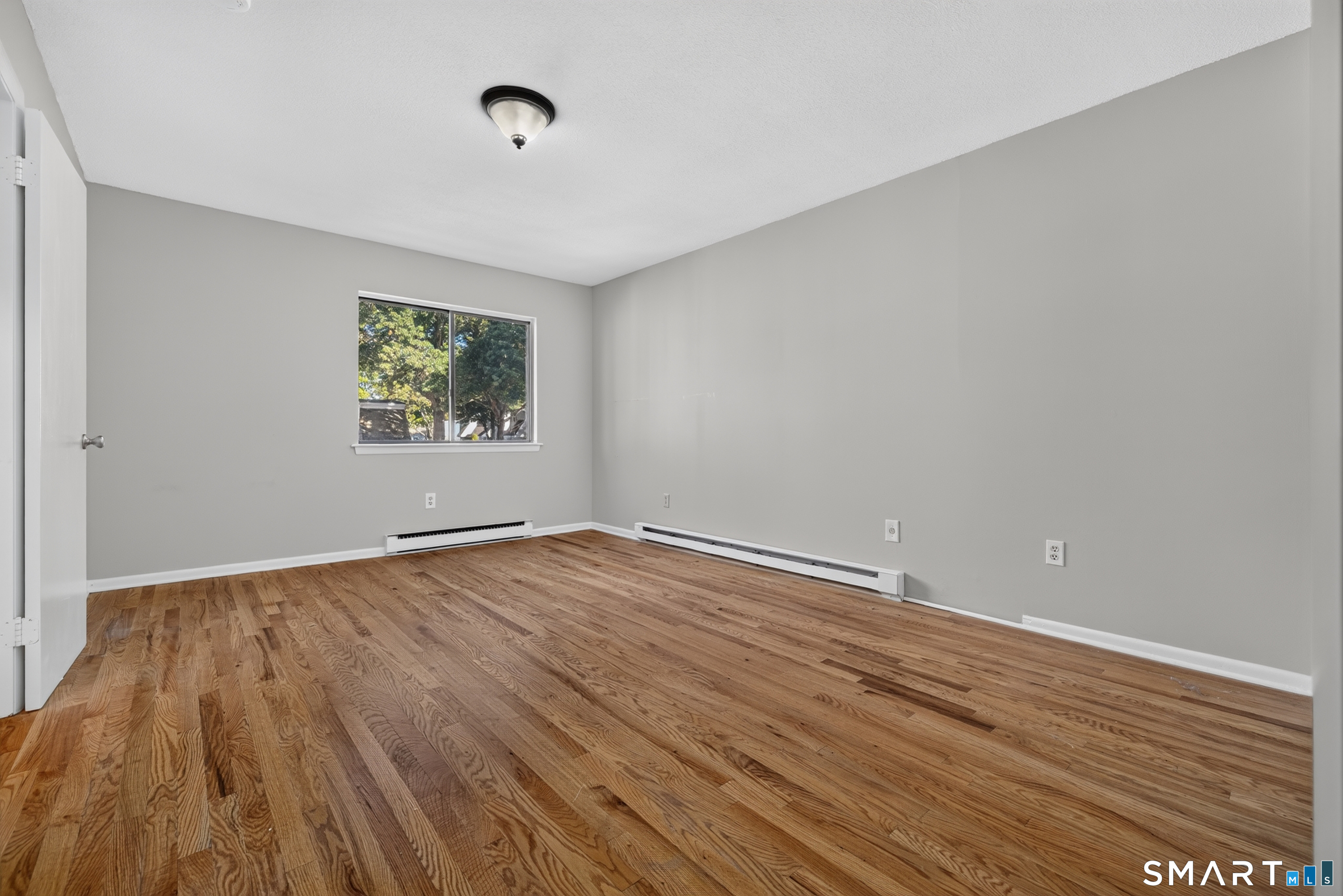274 Church Street Guilford CT 06437