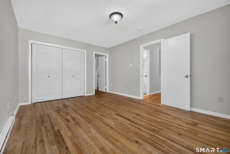 274 Church Street Guilford CT 06437