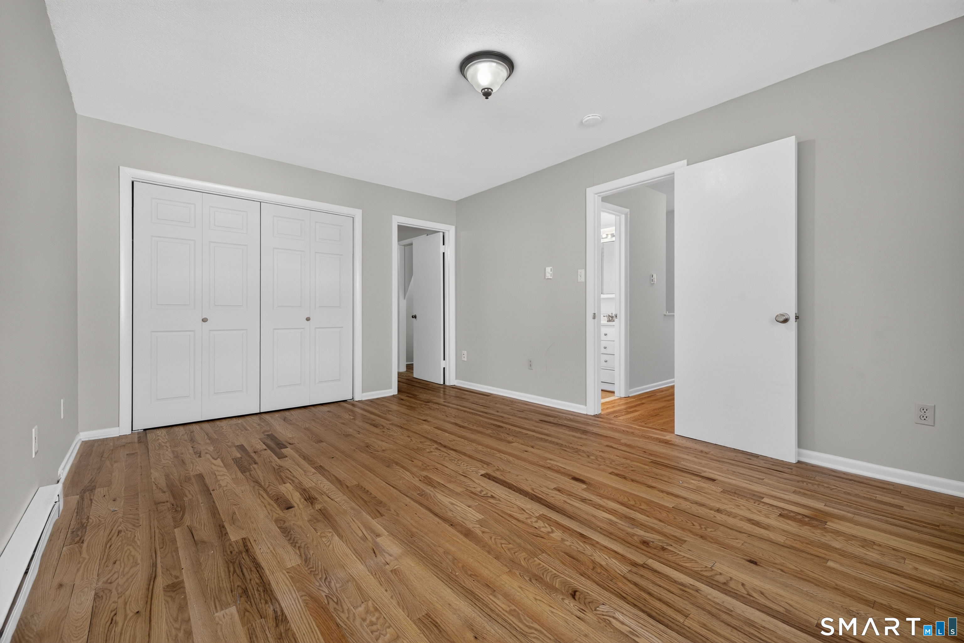 274 Church Street Guilford CT 06437