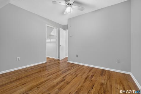 274 Church Street Guilford CT 06437