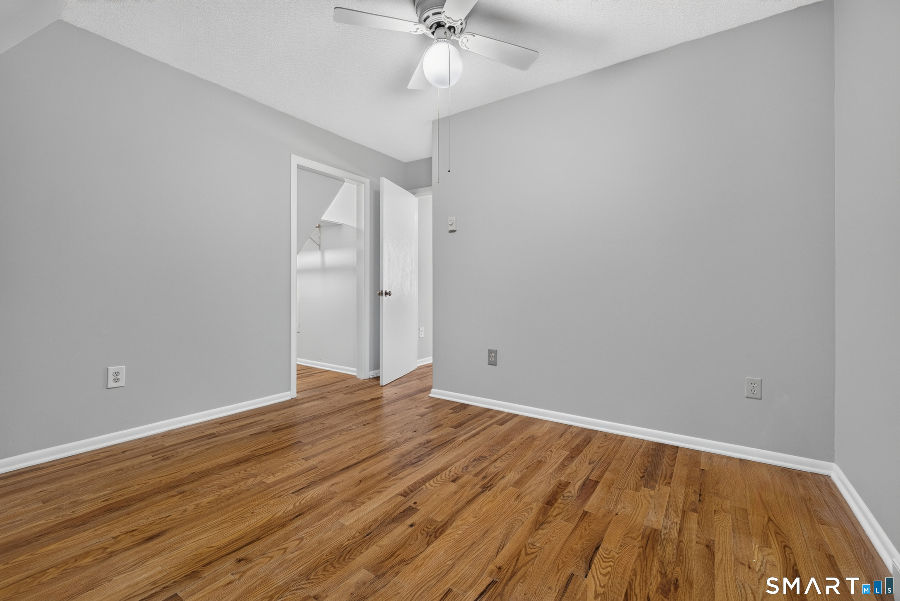 274 Church Street Guilford CT 06437