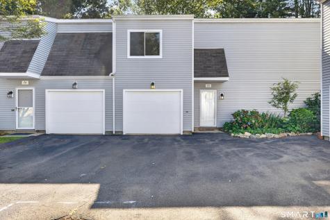 274 Church Street Guilford CT 06437