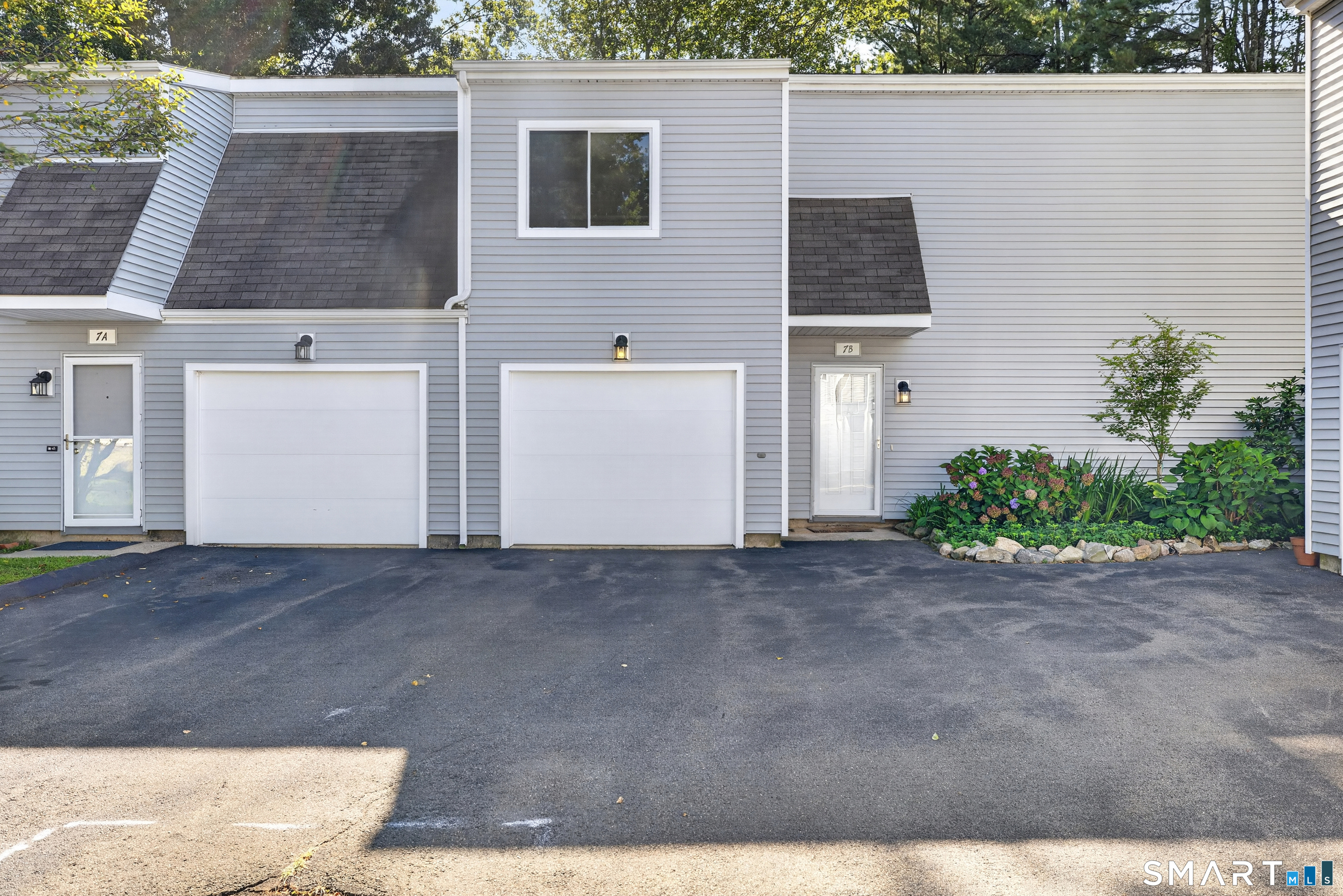 274 Church Street Guilford CT 06437