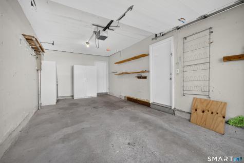 274 Church Street Guilford CT 06437