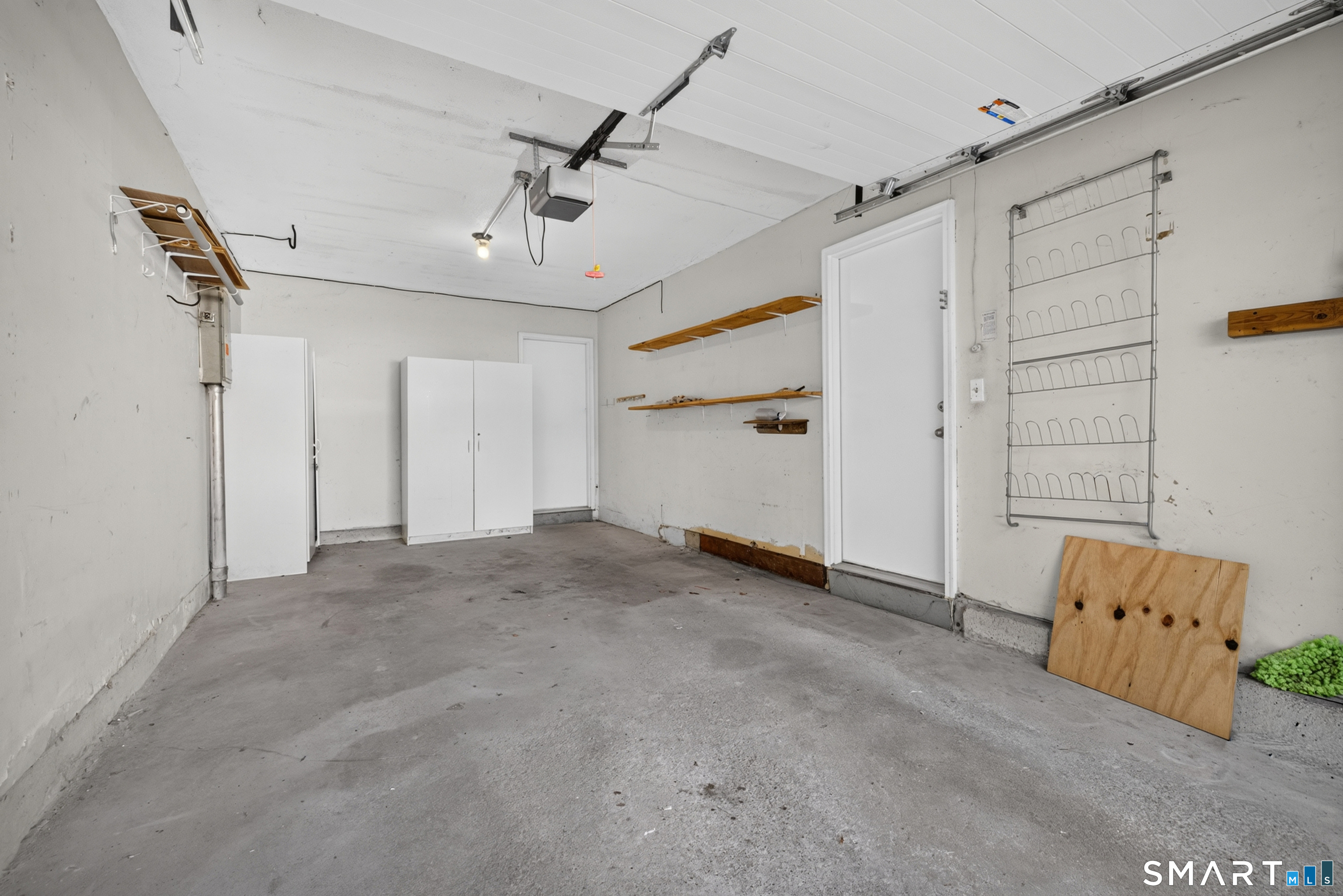 274 Church Street Guilford CT 06437