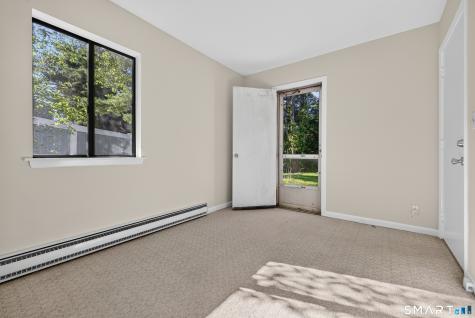 274 Church Street Guilford CT 06437
