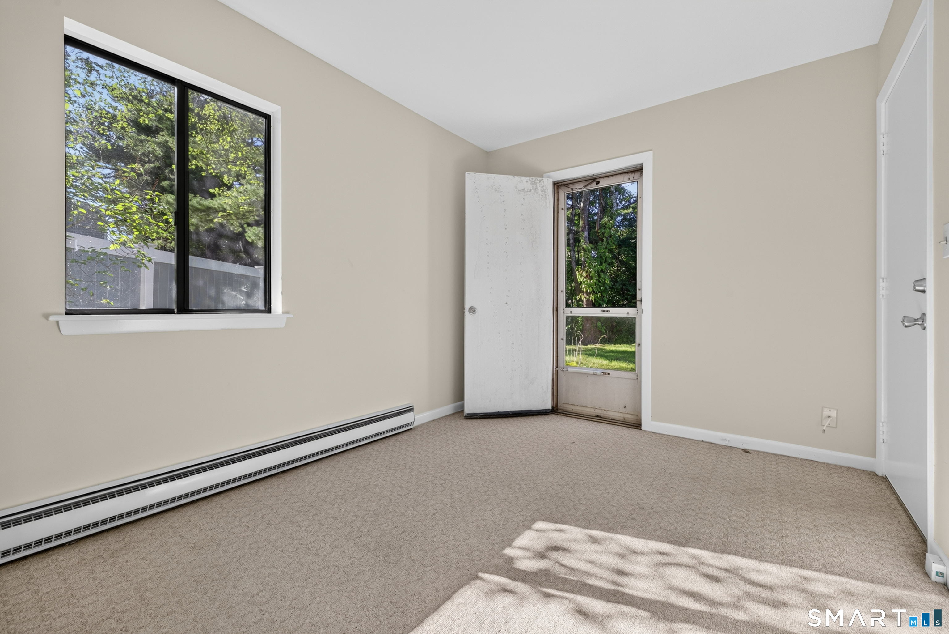 274 Church Street Guilford CT 06437