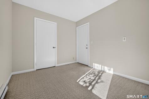274 Church Street Guilford CT 06437