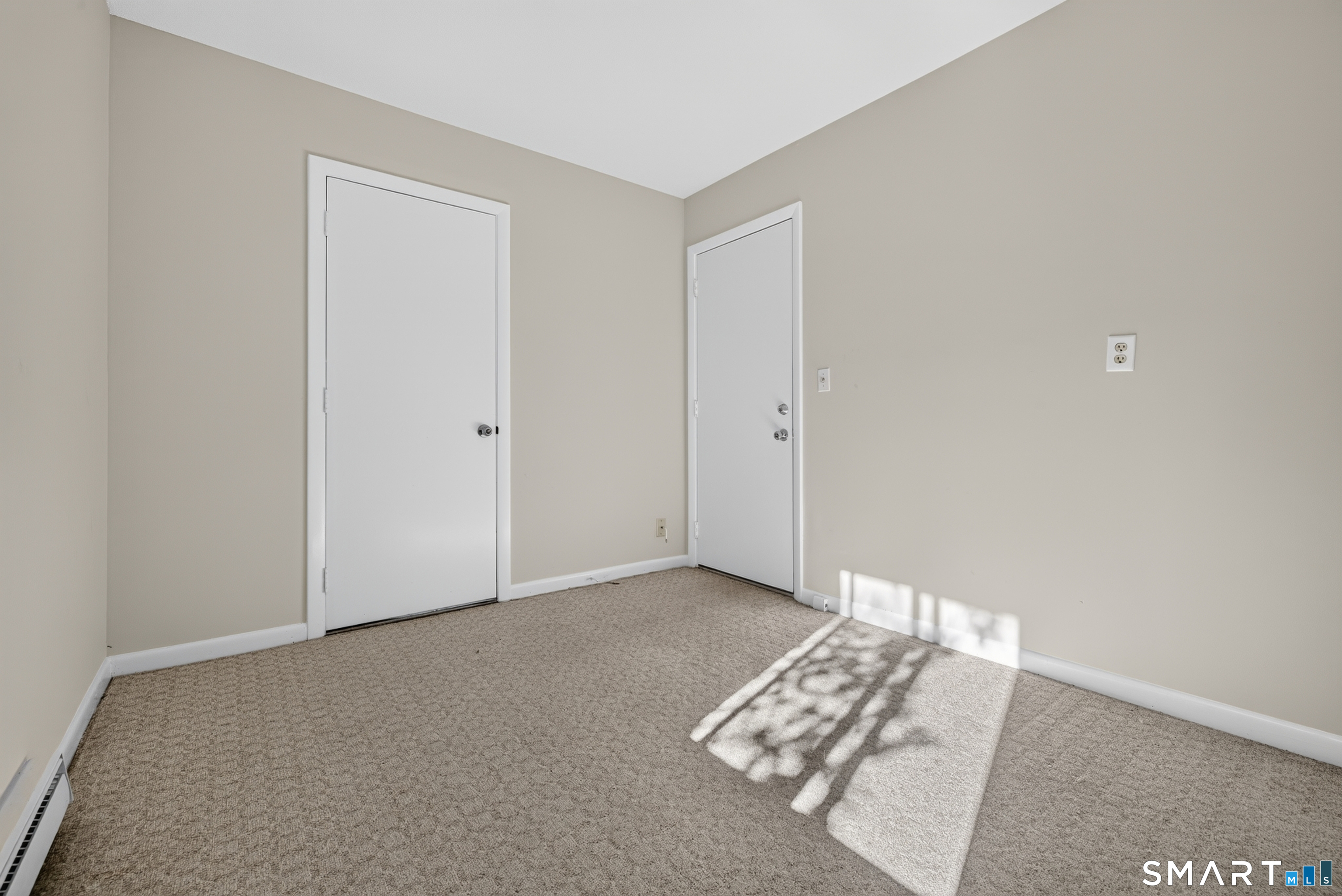 274 Church Street Guilford CT 06437