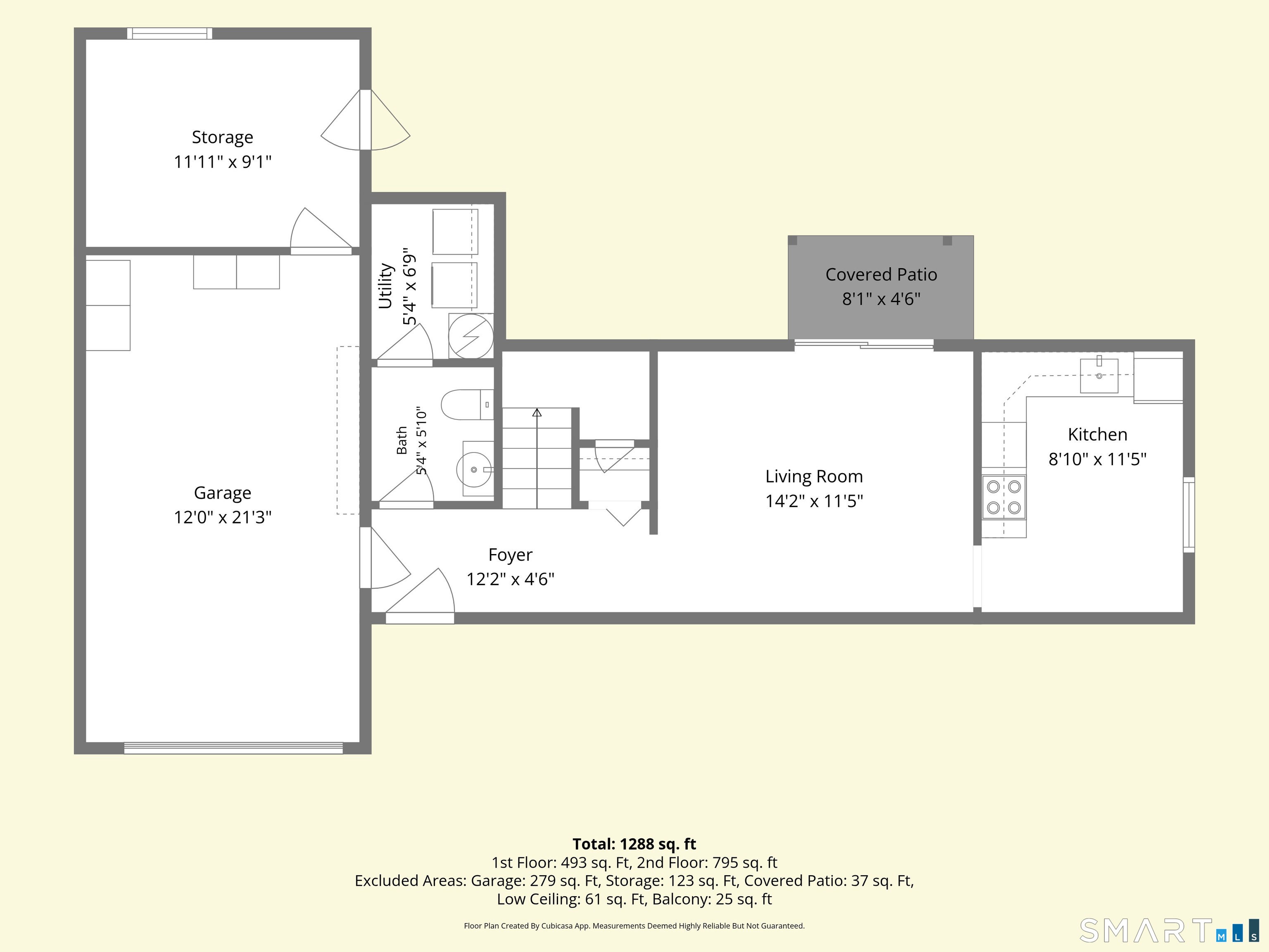 274 Church Street Guilford CT 06437