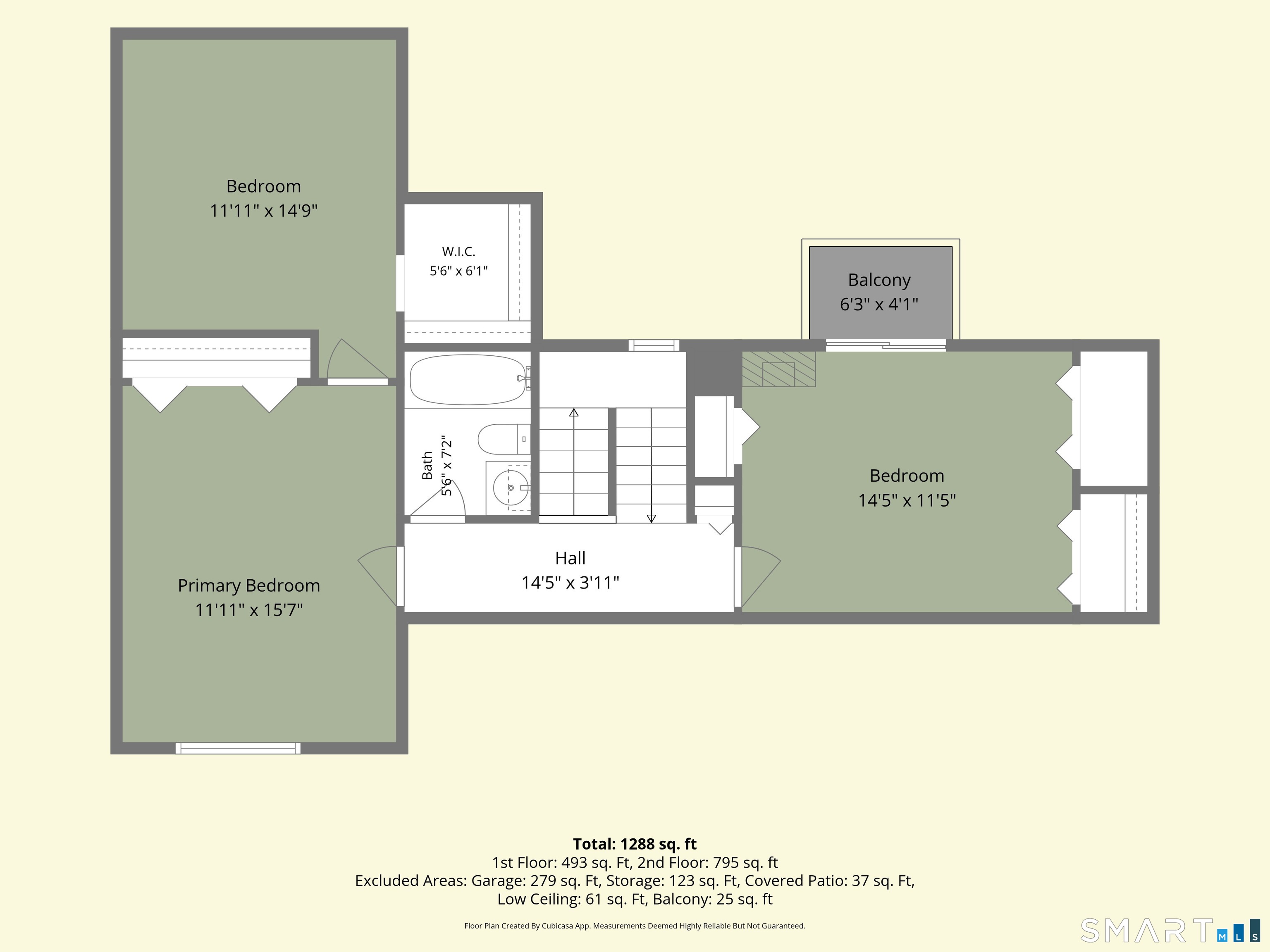 274 Church Street Guilford CT 06437