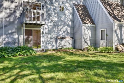 274 Church Street Guilford CT 06437
