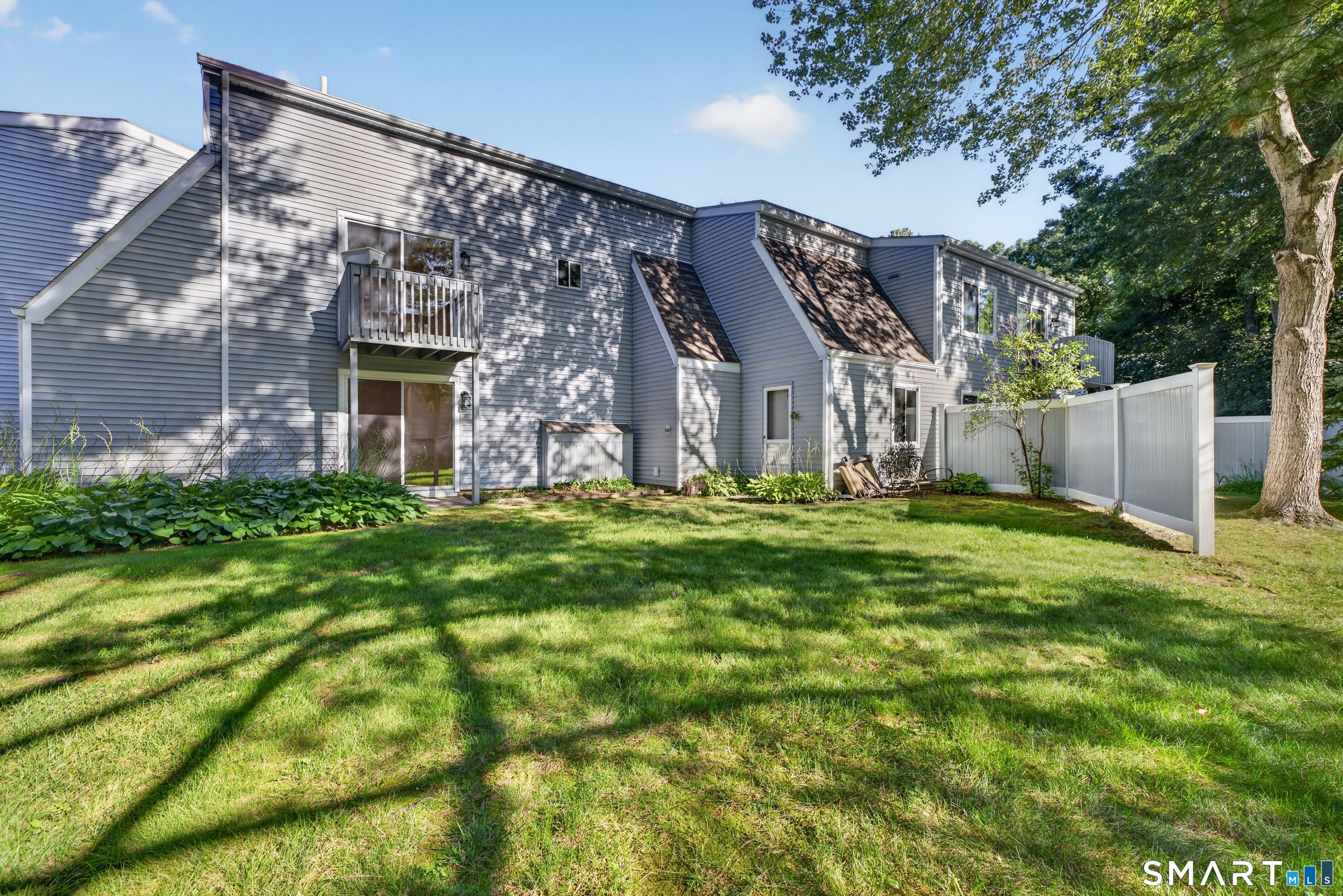 274 Church Street Guilford CT 06437