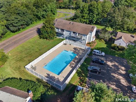 274 Church Street Guilford CT 06437