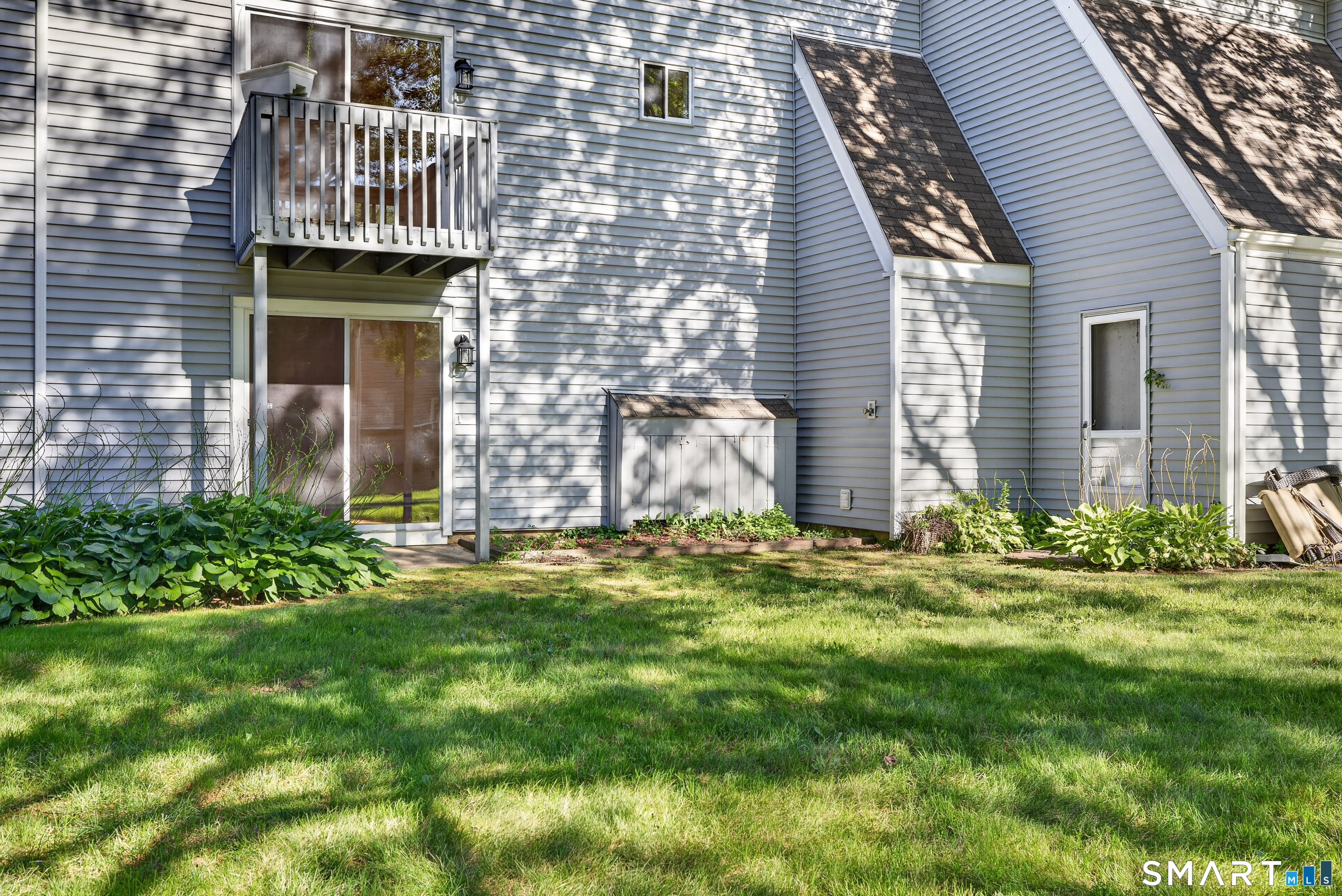 274 Church Street Guilford CT 06437