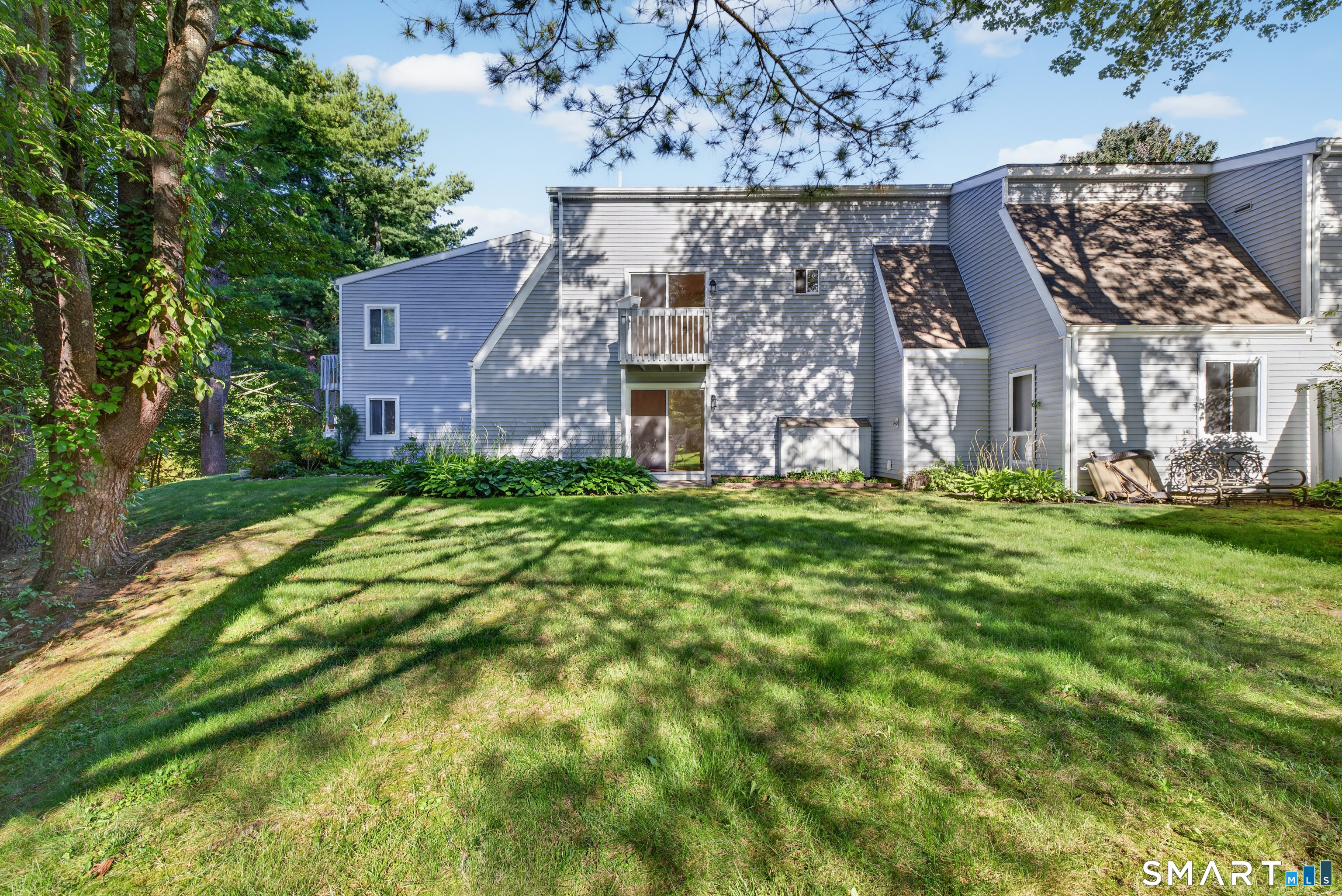 274 Church Street Guilford CT 06437